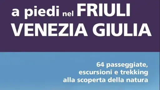 Escursioni nel Friuli Venezia Giulia: La Guida Completa per Tutti i Gusti