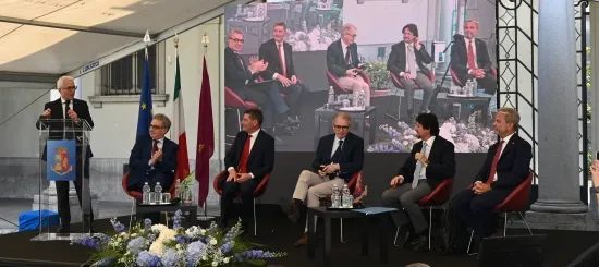 Torino: Convegno sul Diritto di Cronaca e Presunzione di Innocenza