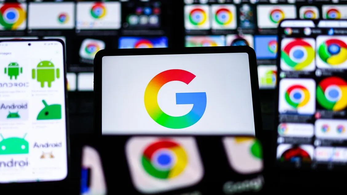 App Android: Acquisto Diretto, Senza Google!
