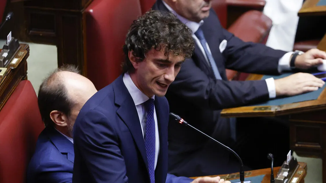 Bignami si dimette dalla commissione Covid per dare esempio a Conte