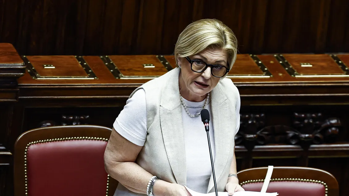 Incidenti Lavoro: Diminuzione Drastica Grazie a Calderone