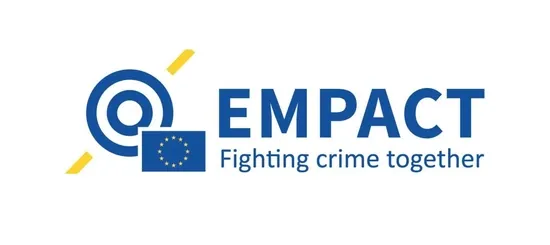 Lotta alla Criminalità Organizzata: Successi dell'Iniziativa Empact e Prospettive Future