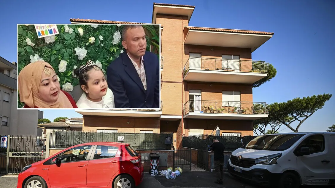 Tragedia in Famiglia: Aumentano i Segnalamenti sull'Omicidio, Alcaraz Inizia il Recupero