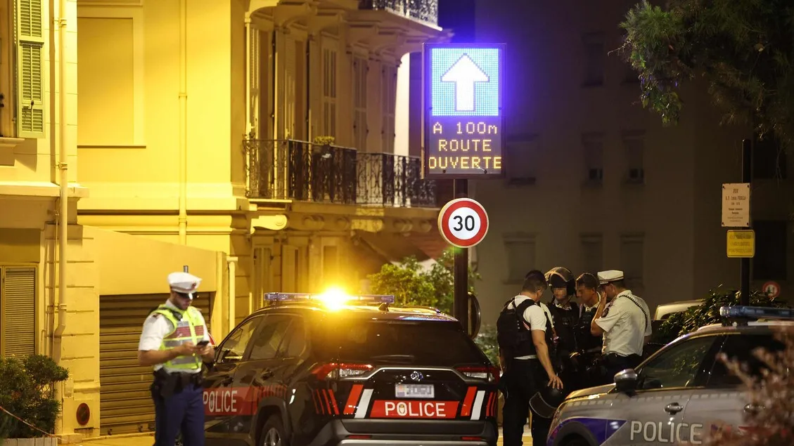 Esplosione a Monaco: Indagini su Atto Doloso e Possibile Coinvolgimento di Famiglia Oligarca