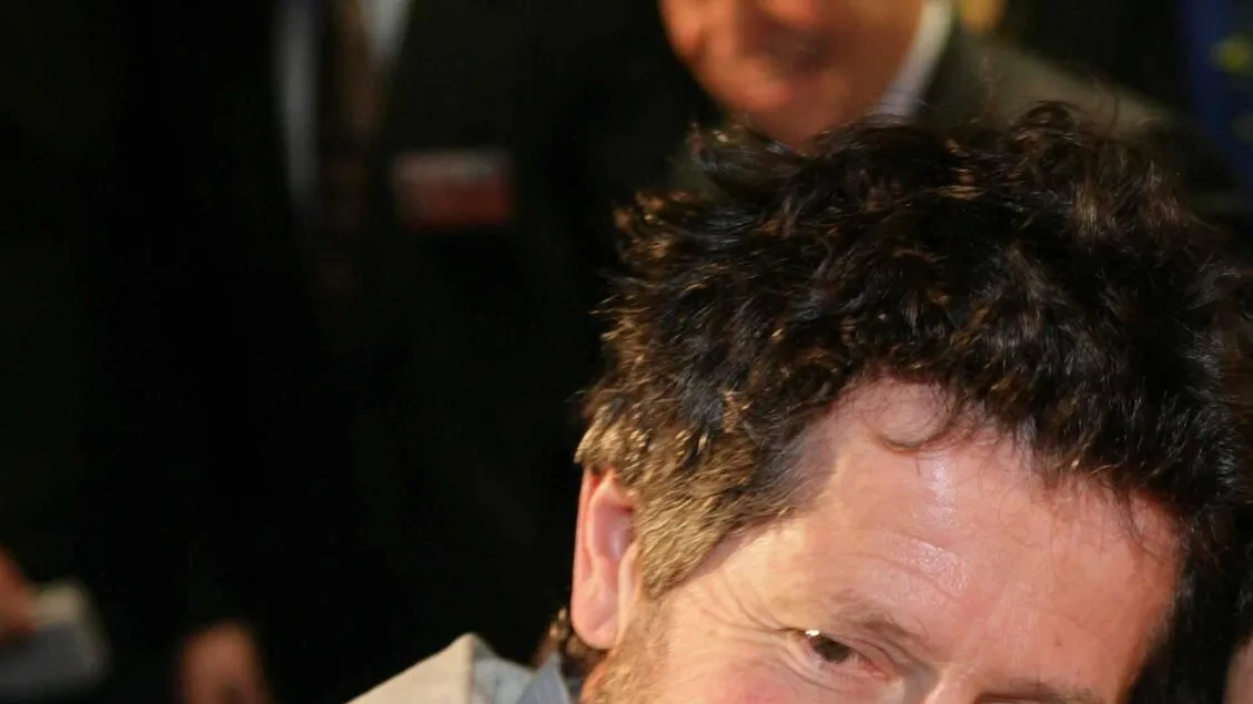 Matrimonio di Graziano Rossi e Ambra Arpino: Assente il Figlio Valentino