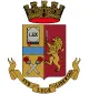 Latina, Operazioni al Campo Nomadi Al Karama: Identificati e Controllati Residenti