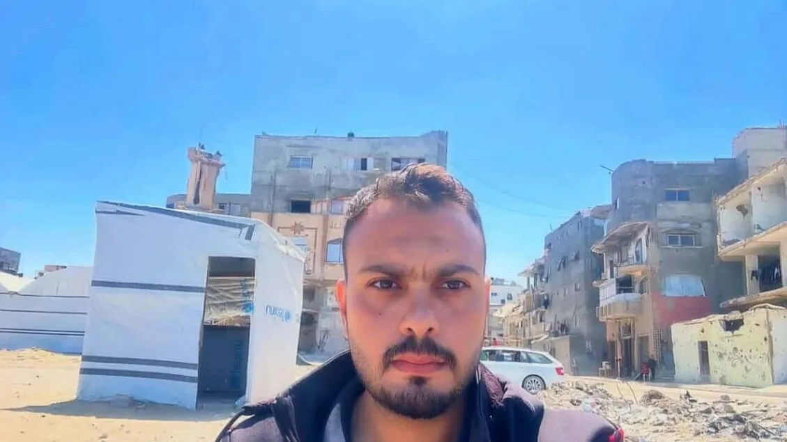 Dissidente Gaza a Roma: Italia lo Protegge da Hamas