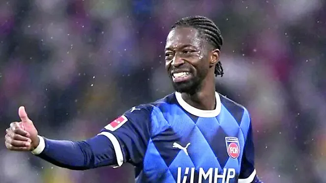 Udinese, Traoré a un Passo: Prima Offerta per Gomez