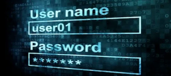 Cybercrime: Bloccano 400mila Euro in una Frodatoria Online