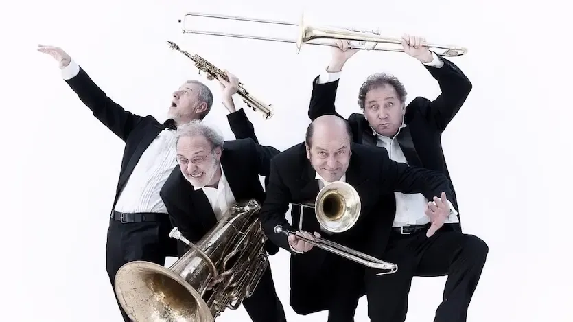 Teatro Bon di Colugna: Un'Estate di Inclusione al Centenario