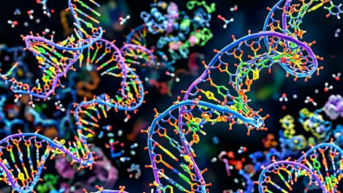 Alcaraz: Progressi nel Recupero e Nuove Scoperte Genetiche sull'Invecchiamento