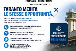 Puglia: Crescita Entrate Gratta e Vinci a Arlotta