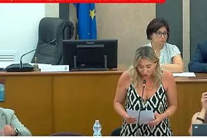 Puglia: Record di Entrate da Gratta e Vinci, Celebrazione a La Puglia