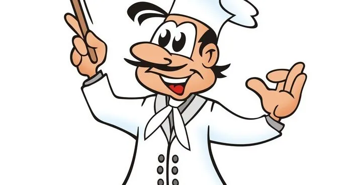 Offerta di Lavoro: Chef/Cuoco a Kastelruth