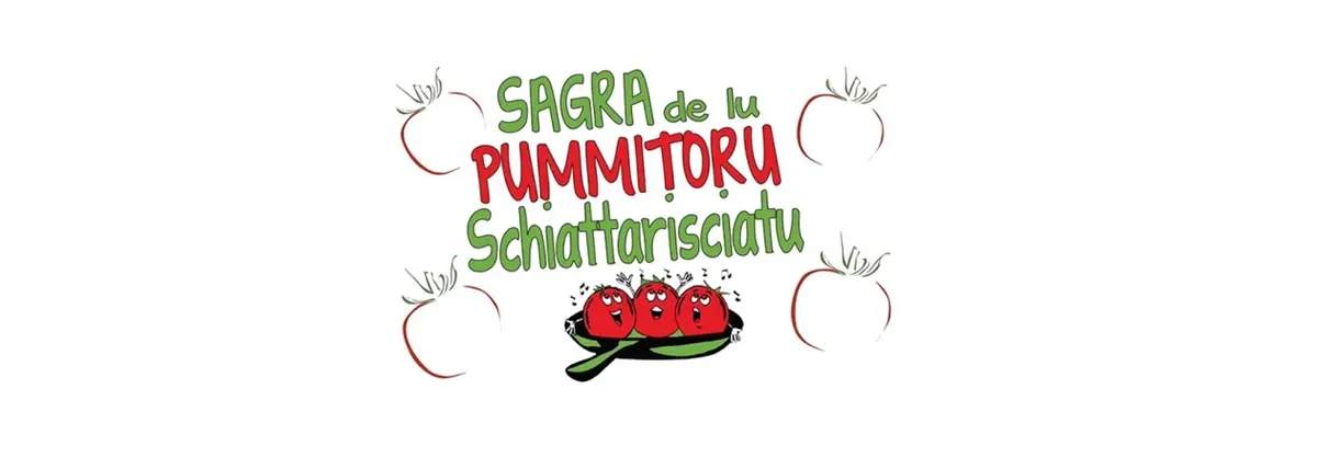 Aradeo: Aperta Manifestazione d'Interesse per la Sagra del Pomodoro 'Pummitoruru Schiattarisciatu'