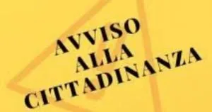 Richiesta NCC: Valutazione del Bisogno di Mobilità Locale
