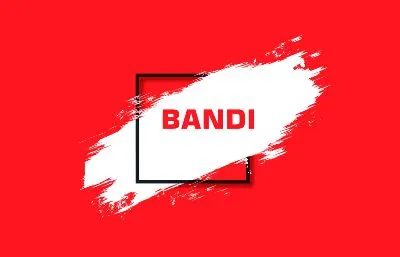 Servizio Civile Universale: Lancio Bando 2026 con Nuove Scadenze