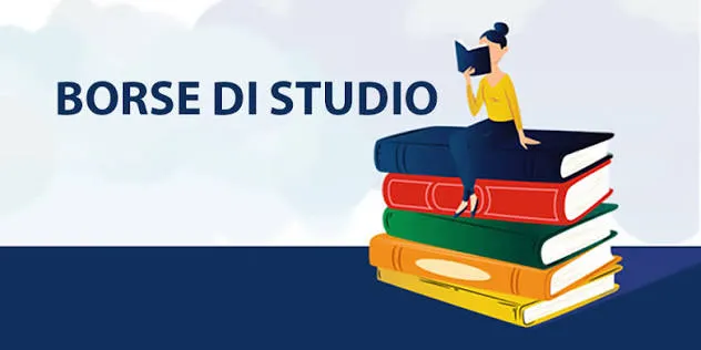 Mathi: Borse di Studio per Studenti Secondari 2026
