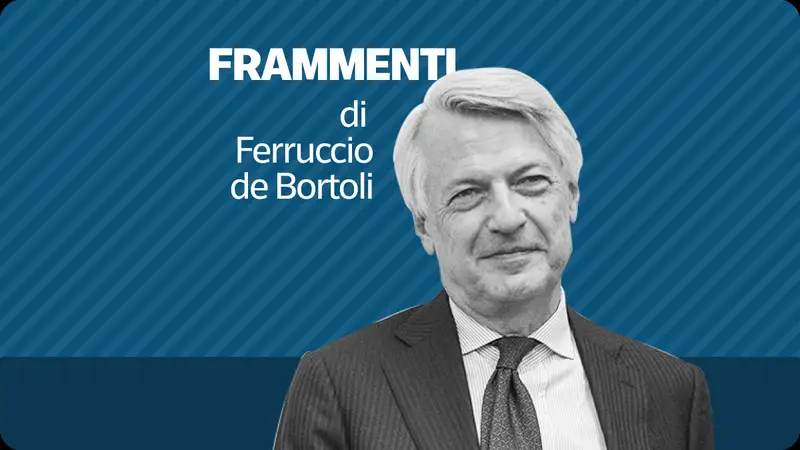 Rialzo prezzi carburanti: un palliativo temporaneo secondo l'analisi del Corriere