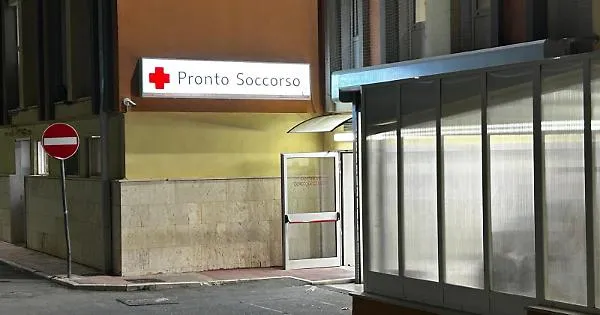 Tragedia in Puglia: Muore Bambino di 10 Mesi dopo Caduta