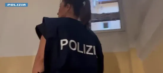 Bologna: Operazione contro Traffico di Migranti e Documenti Falsi
