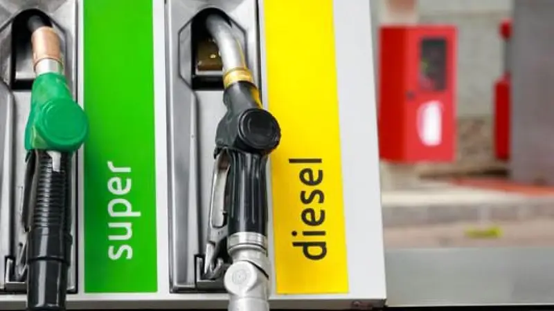 Governo, Sconto Carburanti Solo sul Gasolio Fino al 6 Agosto