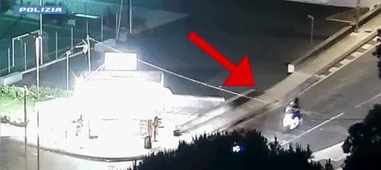 Catania: Sparatoria tra Clan, Cinque Arresti e Feriti