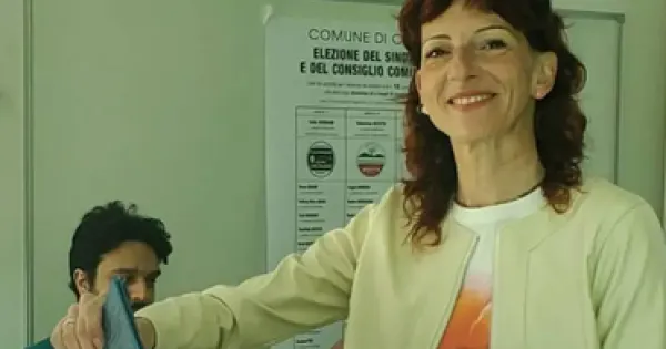 Ricorso Mattarella: Casalvecchio tra i Comuni Esclusi dalle Montagne