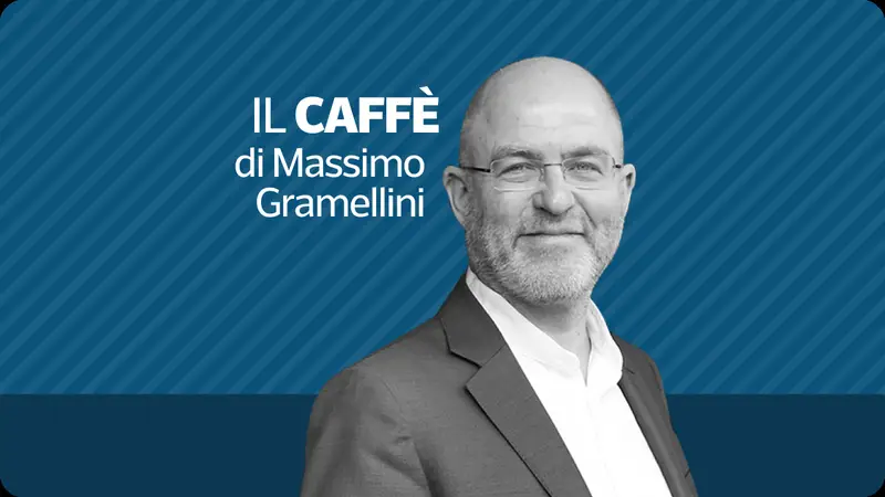 Miliardari Chiedono Aumenti Fiscali: Un'Inattesa Mobilitazione
