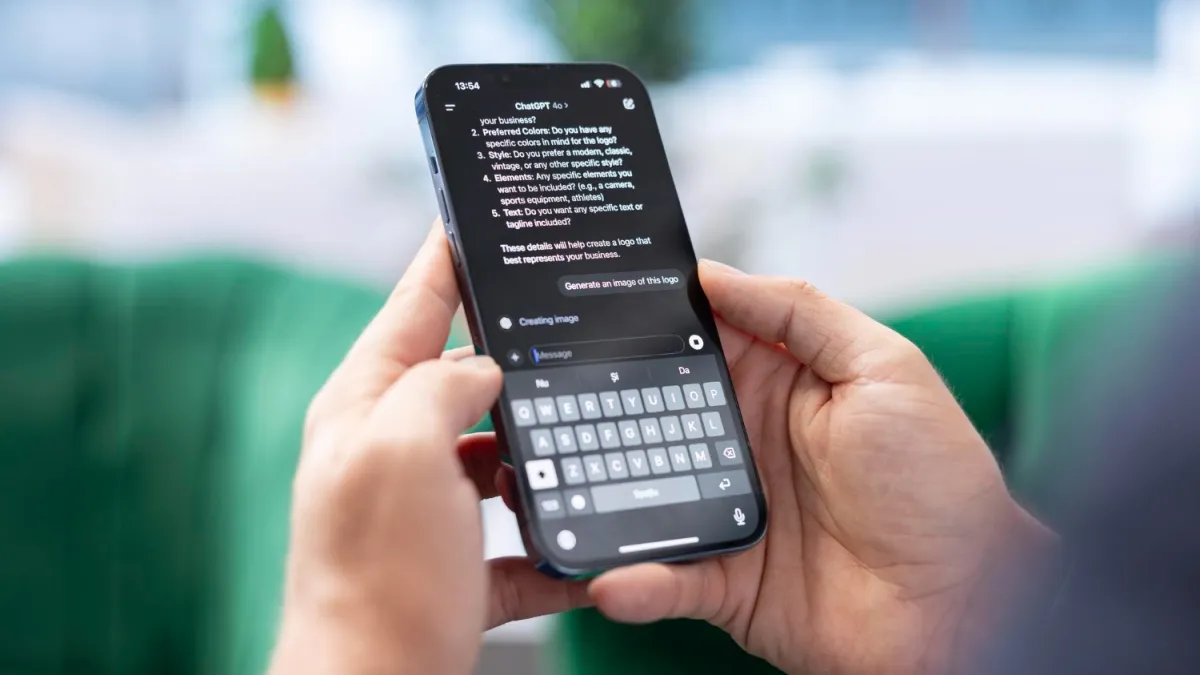 Chatbot e Salute Mentale: L'Illusione di Cura nell'Uso dell'IA da Parte dei Professionisti