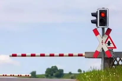 Chiusura Passaggi a Livello Fontanetto Po: Interruzioni Traffico