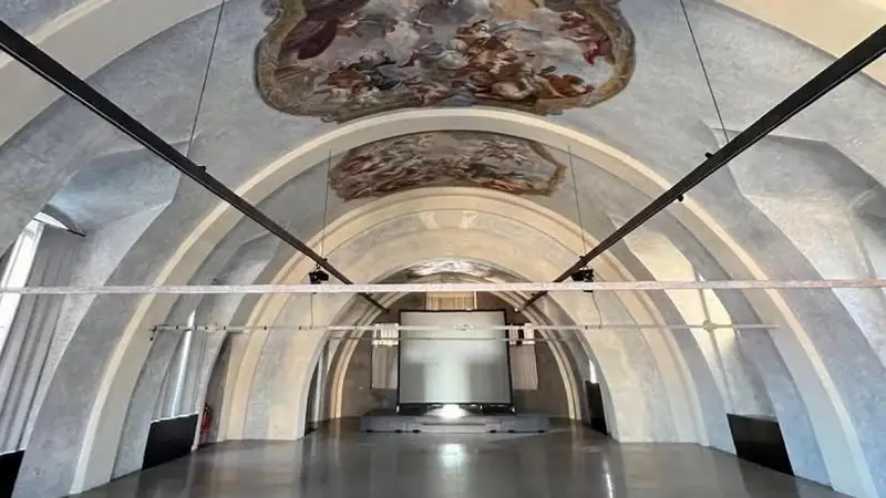 Circolino Bergamo: Record di Coperti e Crescita Economica