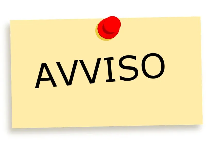 Supporto Psicologico Dopo Tragedia del 19 Maggio