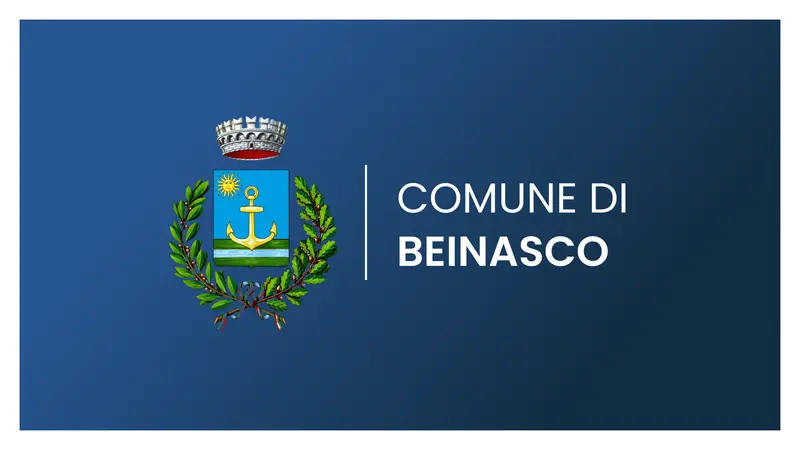 Commissione Consiliare Permanente - Beinasco
