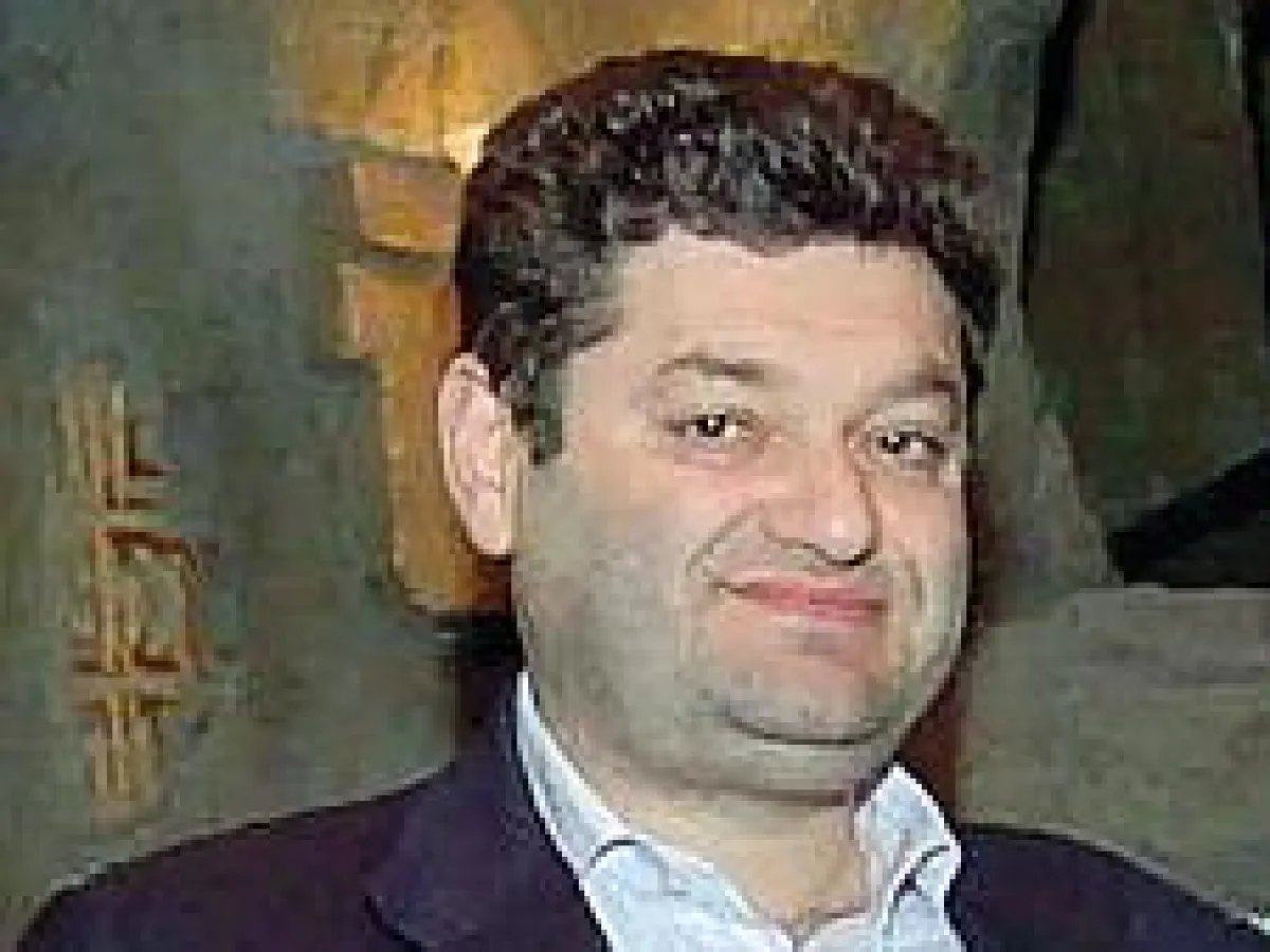Truffa Telefoniche: Tracciata la Gestione del Clan Ucraino