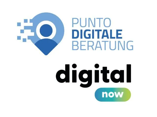 Digi Point Pfalzen: Orari di Apertura Aggiornati