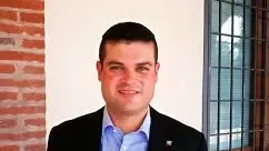 Erik Pretto Lascia la Lega, Si Unisce a Forza Italia