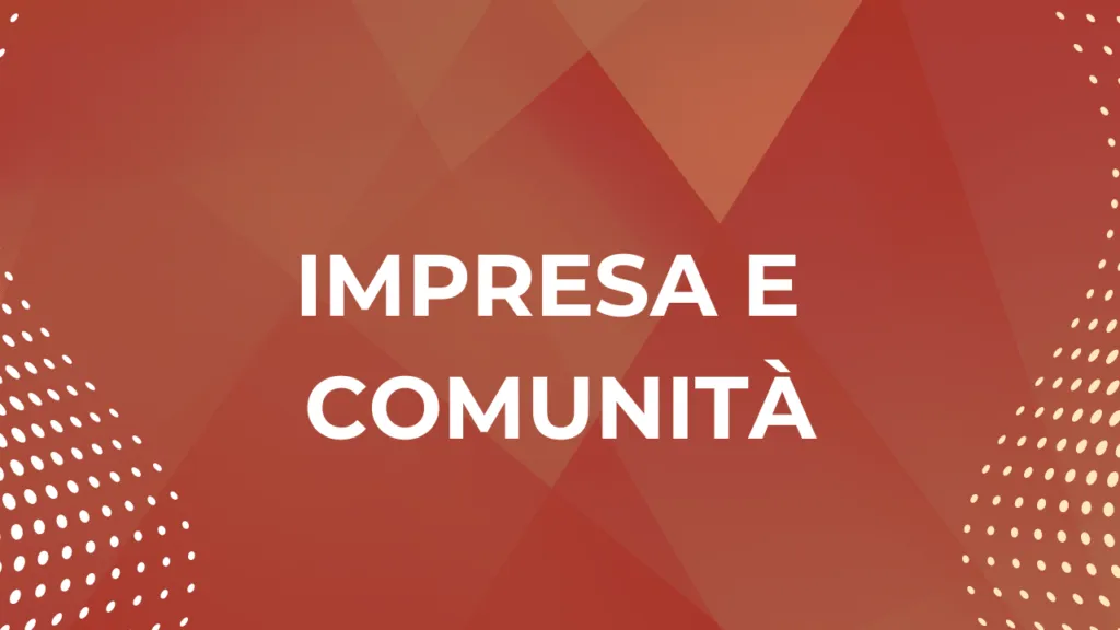 SFIRS Supporta l'Impresa e la Coesione Sociale a Cagliari