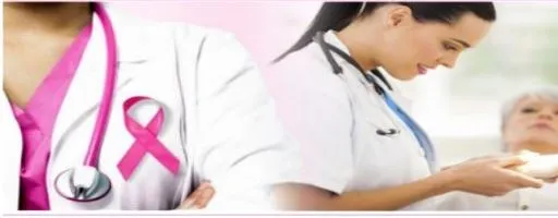 Magnago: Campagna di Screening Preventivo Organizzata dalla Farmacia Comunale