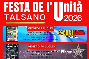 Gratta e Vinci: Due Milioni di Euro Vincitori in Puglia