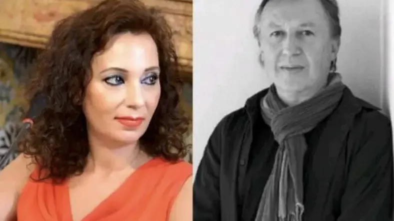 Festa della Poesia a Pordenone: Autori e Nuove Raccolte in Ascolto
