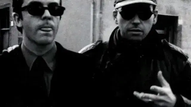 Latisana Cinefest: Una Settimana di Cinema Cult e Anteprime nel Parco Gaspari