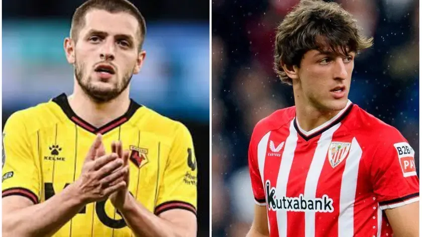 Udinese: Gomez e Chakvetadze, Rinforzi per l'Attacco