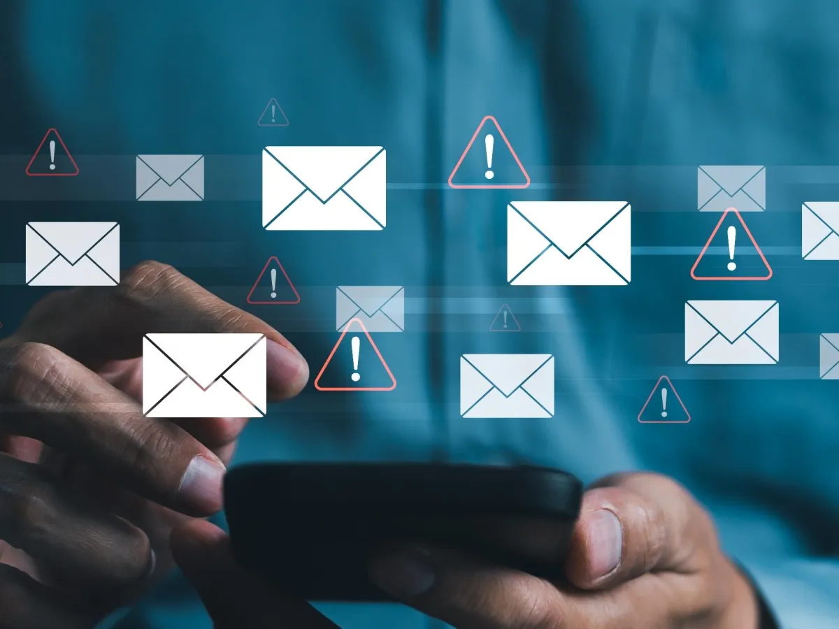 Truffa Bancaria: Aumento Esplosivo di Scam e Bonifici Istantanei, il Report Bankitalia