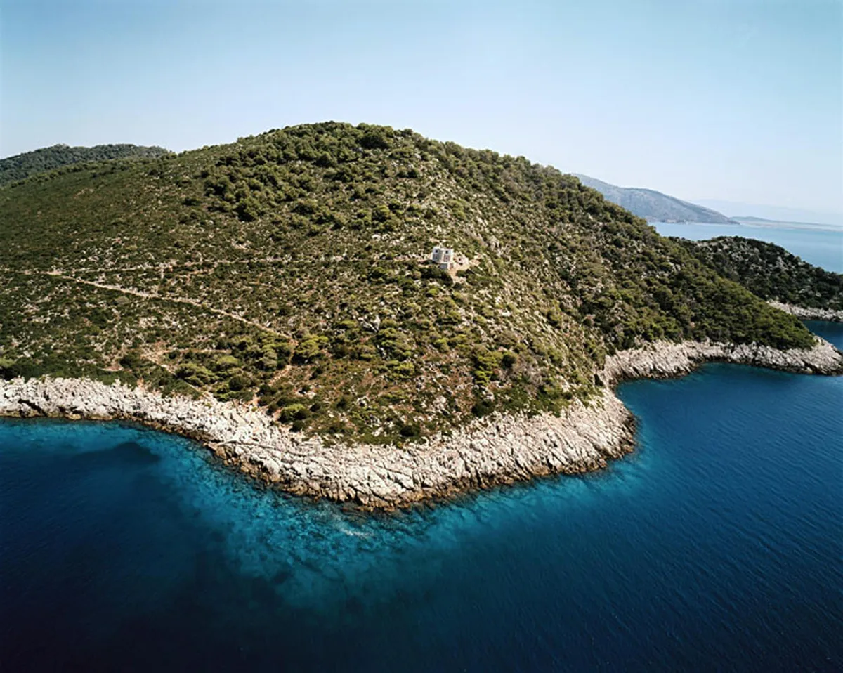 Omero: la ricerca di Itaca oltre le Isole Eolie