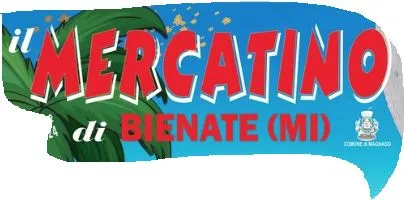 Bienate: Serata di Eventi e Artigianato nel Cuore del Lago