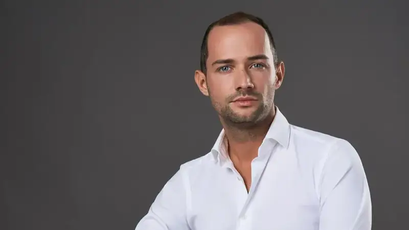 Friuli Venezia Giulia: Un Profumo di Identità, Grazie a un Giovane Naso