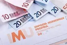 IMPOSTA MUNICIPALE PROPRIA (I.M.U.) 2023