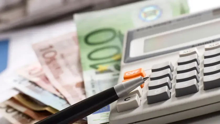 Veneto: Tasse sulle Imprese Superano di Molto Quelle delle Big Tech