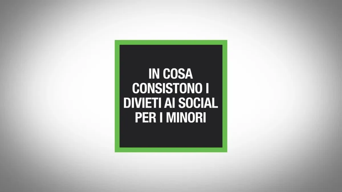 Mondiiali: I Giovani Idoli Vogue